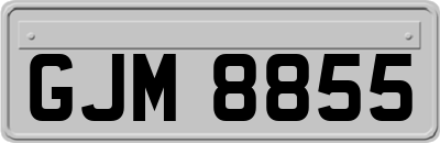 GJM8855
