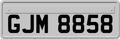 GJM8858