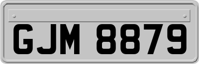 GJM8879