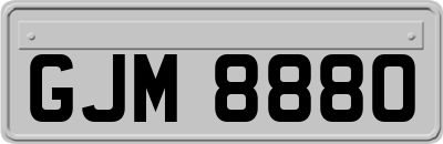 GJM8880
