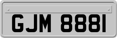 GJM8881
