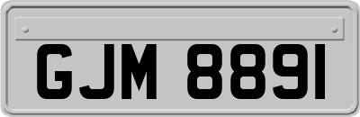GJM8891