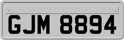 GJM8894