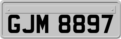 GJM8897