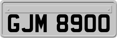 GJM8900