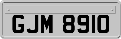 GJM8910
