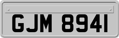 GJM8941