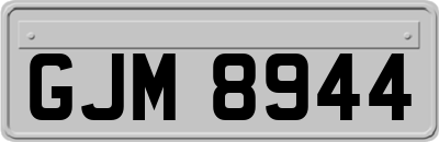 GJM8944