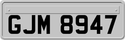 GJM8947