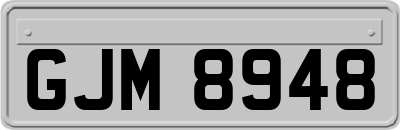 GJM8948