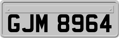 GJM8964
