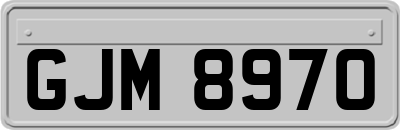 GJM8970