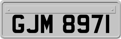 GJM8971