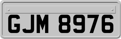 GJM8976
