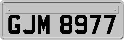 GJM8977