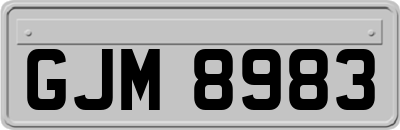 GJM8983