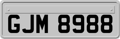 GJM8988