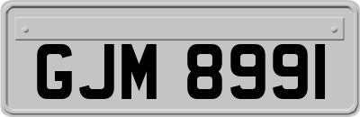 GJM8991