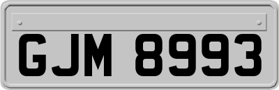 GJM8993