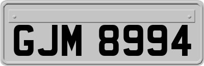 GJM8994