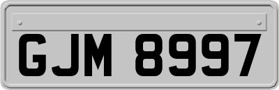 GJM8997
