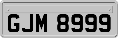GJM8999