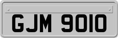 GJM9010