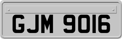 GJM9016