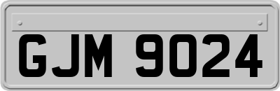 GJM9024
