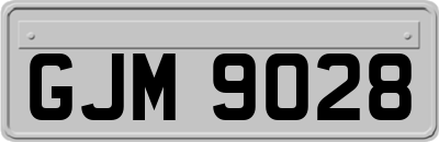 GJM9028