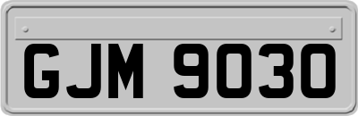 GJM9030