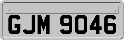 GJM9046