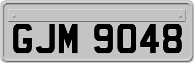 GJM9048