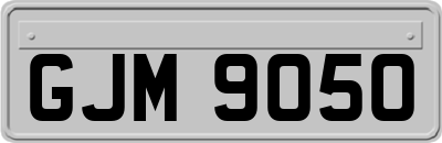 GJM9050
