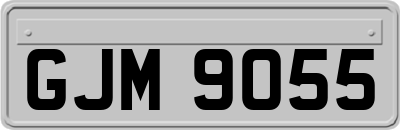 GJM9055
