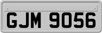 GJM9056