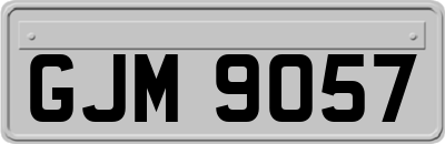 GJM9057