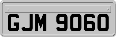 GJM9060