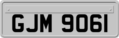 GJM9061