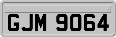 GJM9064