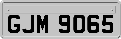 GJM9065