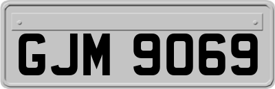 GJM9069