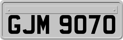 GJM9070
