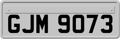 GJM9073