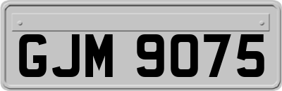 GJM9075