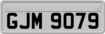 GJM9079
