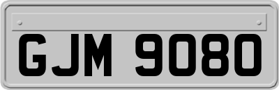 GJM9080