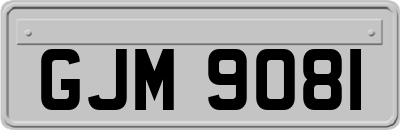 GJM9081