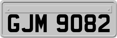 GJM9082
