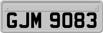 GJM9083